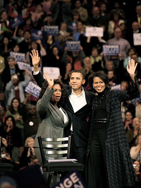 File:Oprah Winfrey with Barack and Michelle Obama.jpg