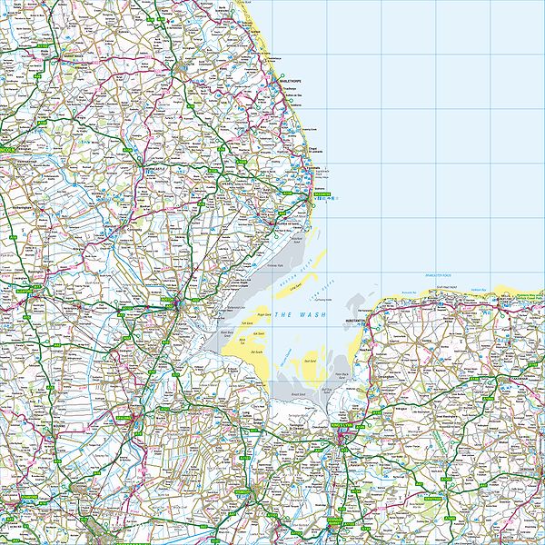 File:Ordnance Survey 1-250000 - TF.jpg