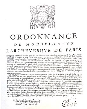 Molière: Biographie, Lhomme Molière, Lœuvre