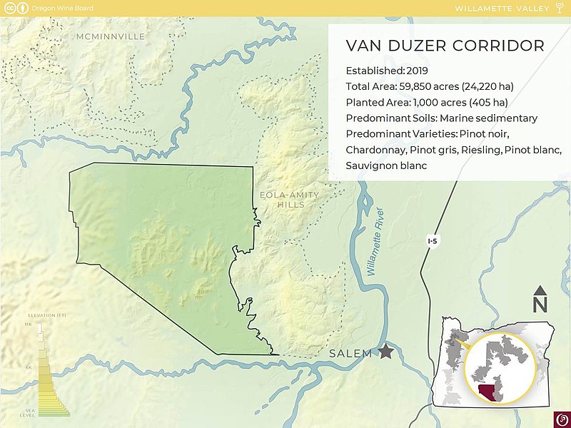 File:Oregon-Wine-Van-Duzer-Map.jpg