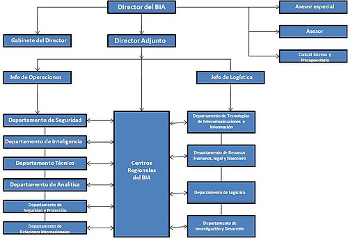 Organigramma BIA.JPG