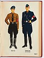 Organisationsbuch der NSDAP 1938