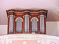 Orgue Rinkenbach, dans l'église de Soppe-le-Bas.jpg