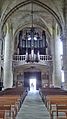 Orgue eglise Saint Etienne, Bar le Duc.jpg