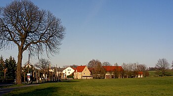 Grossröhrsdorf