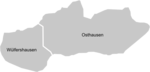 Osthausen (Osthausen-Wülfershausen)