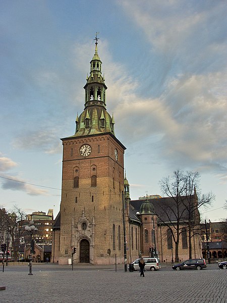 Tập_tin:Oslo_Cathedral.jpg