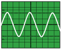 Vorschaubild der Version vom 09:25, 12. Apr. 2012