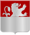 Oud Vroenhoven wapen.svg