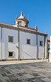 * Nomination Our Lady of Mercy church in Viana do Castelo, Portugal. --Tournasol7 06:39, 2 September 2021 (UTC) * Promotion  Support Good quality. --Knopik-som 08:12, 2 September 2021 (UTC)