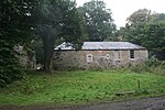 Outbuildings for Bonjedward House.jpg