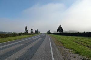 estonia travel map