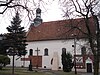Płock, kościół św. Dominika.jpg