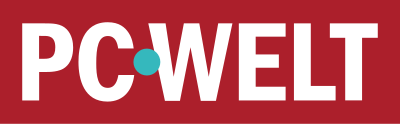 File:PC-Welt Logo 11.2022.svg