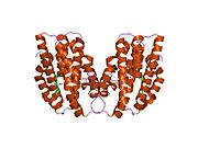 PDB 1ozw EBI.jpg