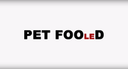 Thumbnail for Pet Fooled