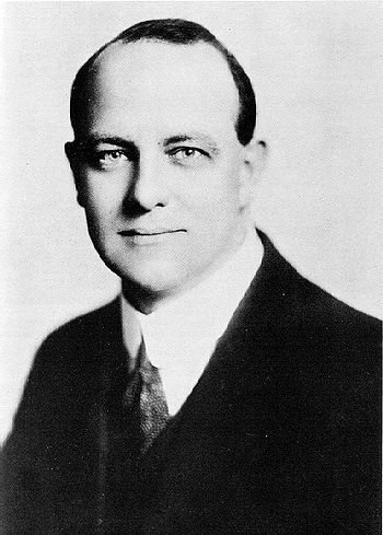 P. G. Wodehouse, Bolton's friend and collaborator