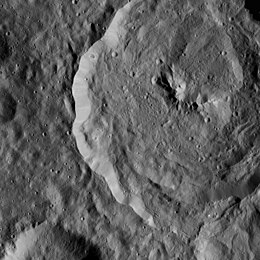 PIA20309-Ceres-mittiPlanet-Dawn-4thMapOrbit-LAMO-image19-20151224.jpg