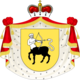 POL COA Siesicki III.png