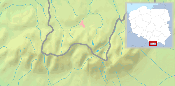 now mapka svg na bazie szkicu Łukasza (rozmiar 600px)