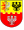 POL powiat zgierski COA.svg