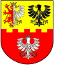 Zgierz County