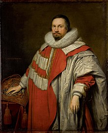 PORTRAIT OF THOMAS, 1ST BARON COVENTRY (1578-1640), LORD KEEPER OF THE GREAT SEAL.jpg