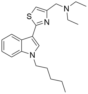 PTI-1