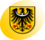 P Silesia yellow.png