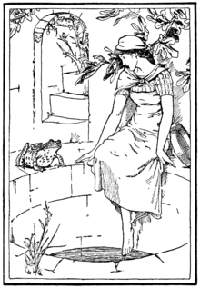 Illustration by John D. Batten Page 227 illustration in English Fairy Tales.png