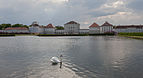 Palacio de Nymphenburg, Múnich, Alemania, 2013-05-10, DD 01.jpg