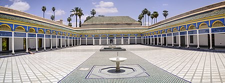 Palais de la Bahia.jpg