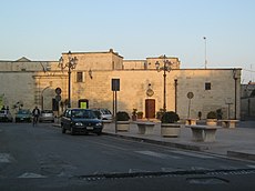 Palazzo Baronale San Cassiano-2.jpg