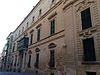 Palazzo parisio valletta.jpg