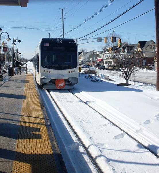 File:Palmyra RiverLINE Station in Snow.jpg