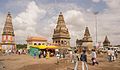 Pandharpur2013Ashad - panoramio (57).jpg