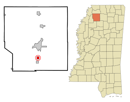 Courtland,_Mississippi