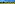 Panorama de Grimaud.jpg