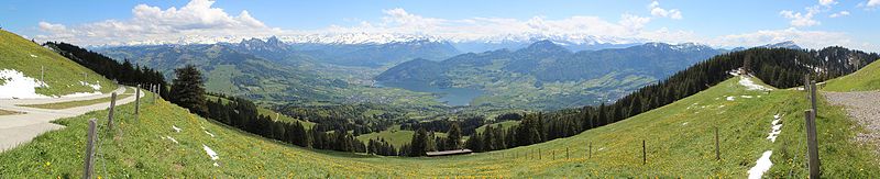 File:Panoramic view from the Wildspitz - panoramio (3).jpg