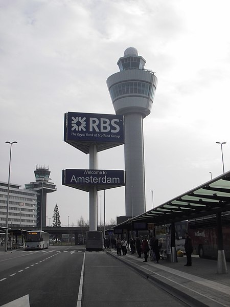 File:Panoramio - henkiedenkie - Schiphol - Amsterdam - February 2010 (1).jpg