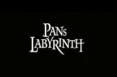 Pans Labyrinth (deutsch) Titel 2011.jpg