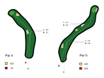 Neue Vektorgrafik