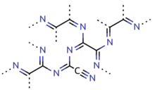 Paracyanogen.png 