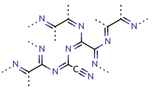 Paracyanogen.png