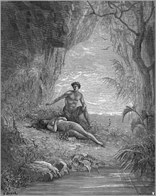 Paradise Lost Wikipedia