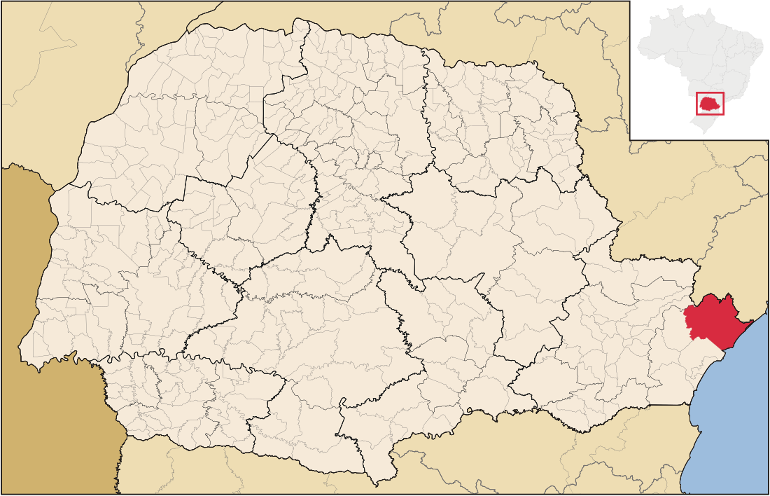 File:Parana Municip Guaraquecaba.svg