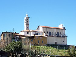 Paratico Chiesa Parrocchiale Santa Maria Assunta 2008.jpg