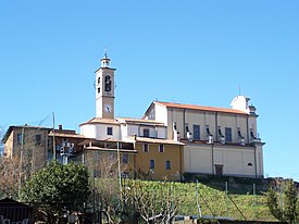 Paratico Chiesa Parrocchiale Santa Maria Assunta 2008.jpg