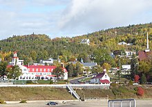Parc marin du Saguenay–Saint-Laurent (15) (cropped).JPG