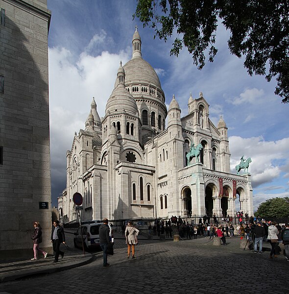 File:Paris-Sacré-Cœur-102-2017-gje.jpg